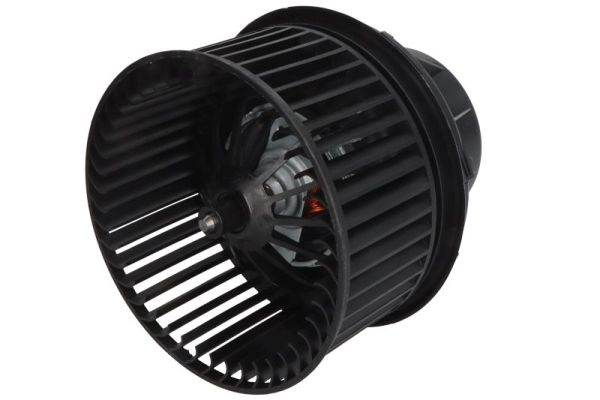 THERMOTEC DDG015TT Innenraumgebläse