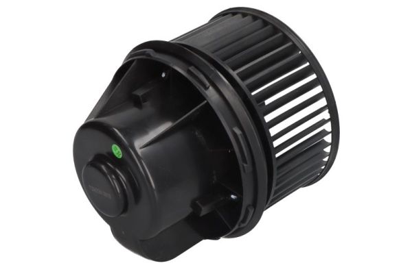THERMOTEC DDG015TT Innenraumgebläse