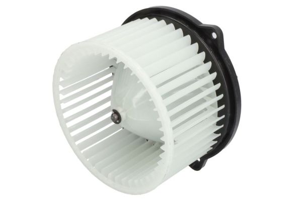 THERMOTEC DDG016TT Innenraumgebläse