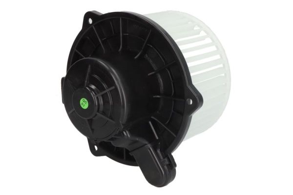 THERMOTEC DDG016TT Innenraumgebläse