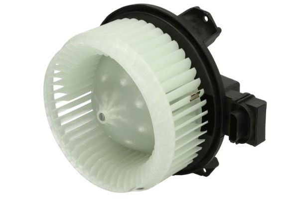 THERMOTEC DDG017TT Innenraumgebläse