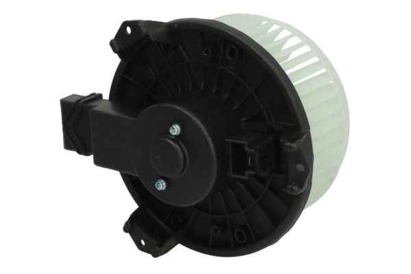 THERMOTEC DDG017TT Innenraumgebläse