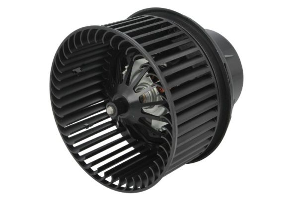 THERMOTEC DDG018TT Innenraumgebläse