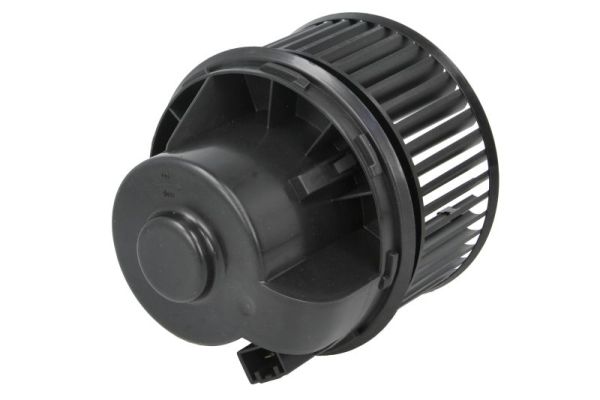 THERMOTEC DDG018TT Innenraumgebläse