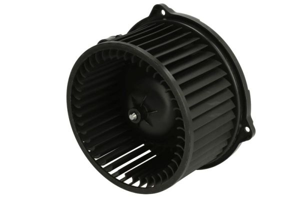 THERMOTEC DDG019TT Innenraumgebläse