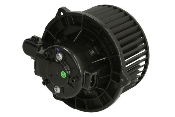 THERMOTEC DDG019TT Innenraumgebläse