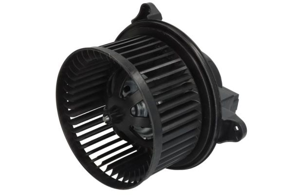 THERMOTEC DDG020TT Innenraumgebläse