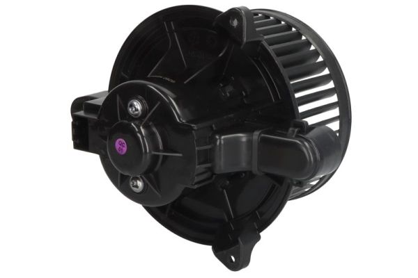 THERMOTEC DDG020TT Innenraumgebläse