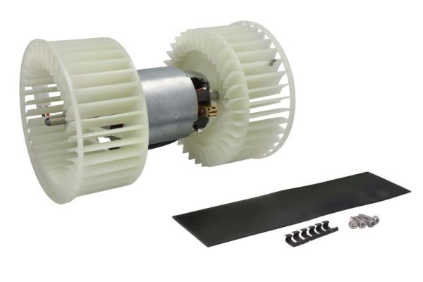THERMOTEC DDIV004TT Innenraumgebläse