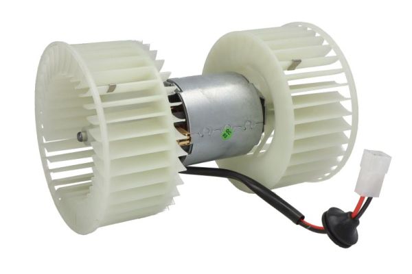 THERMOTEC DDIV004TT Innenraumgebläse