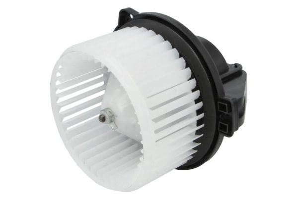 THERMOTEC DDK001TT Innenraumgebläse