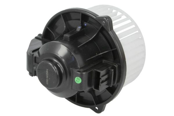THERMOTEC DDK001TT Innenraumgebläse