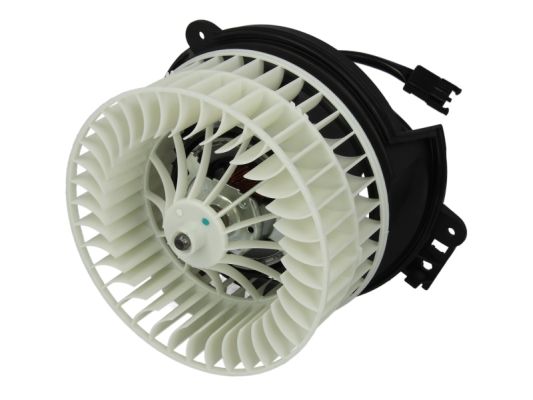 THERMOTEC DDM005TT Innenraumgebläse