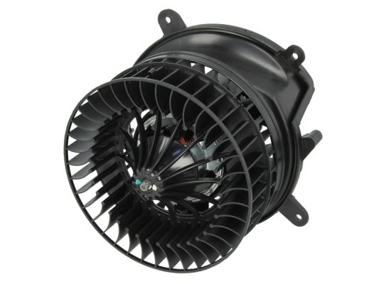 THERMOTEC DDM006TT Innenraumgebläse