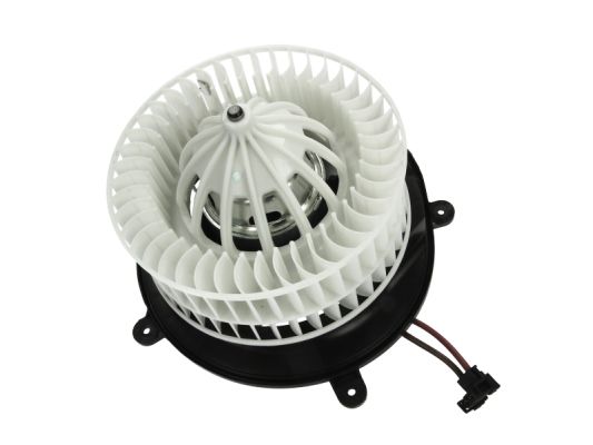 THERMOTEC DDM010TT Innenraumgebläse