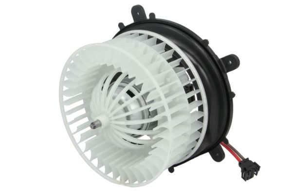 THERMOTEC DDM018TT Innenraumgebläse
