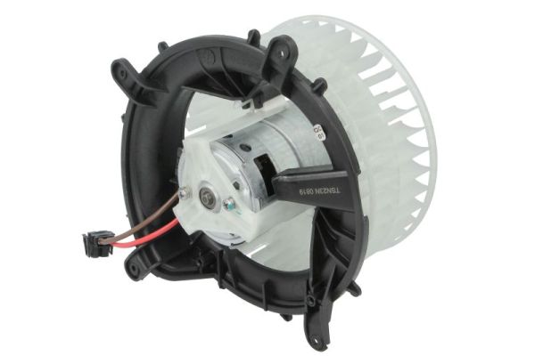 THERMOTEC DDM018TT Innenraumgebläse