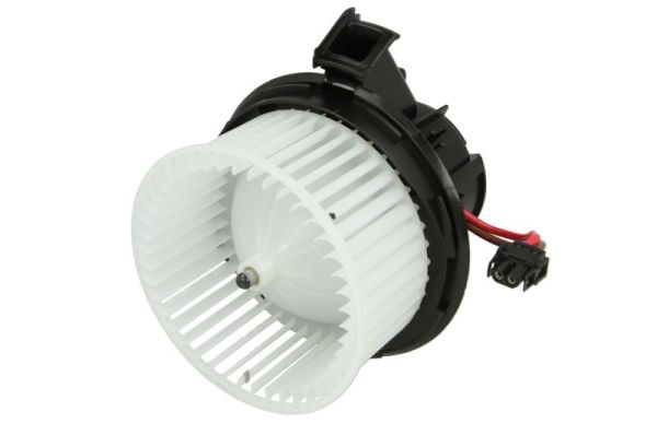 THERMOTEC DDM019TT Innenraumgebläse