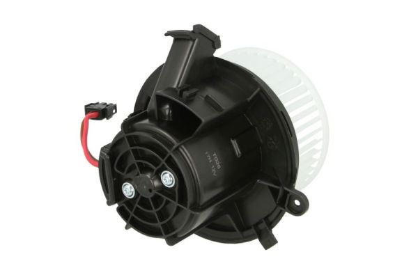 THERMOTEC DDM019TT Innenraumgebläse