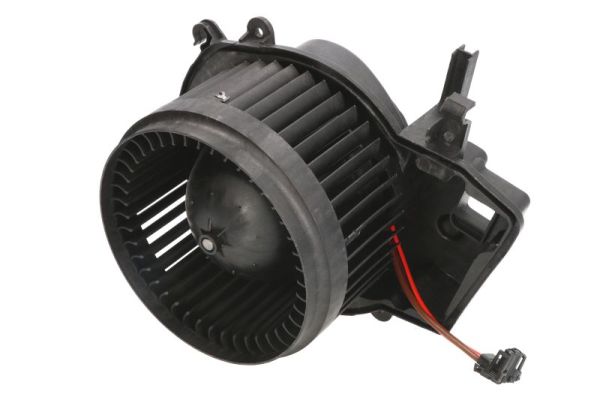 THERMOTEC DDM023TT Innenraumgebläse