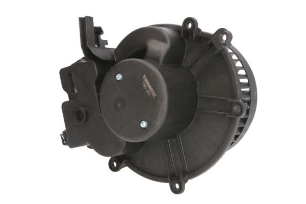 THERMOTEC DDM023TT Innenraumgebläse