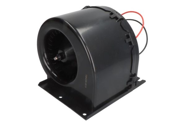 THERMOTEC DDM033TT Innenraumgebläse