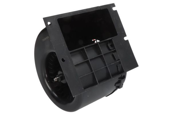 THERMOTEC DDM033TT Innenraumgebläse