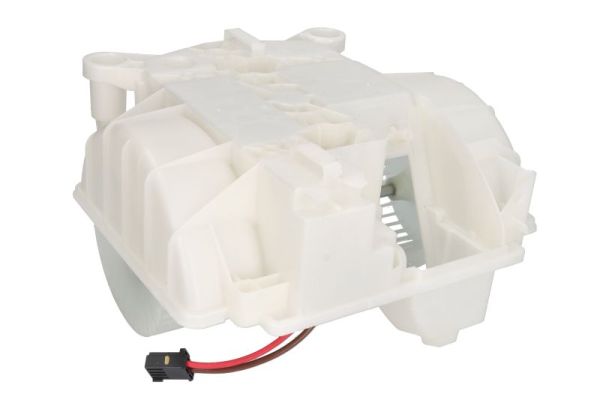 THERMOTEC DDM034TT Innenraumgebläse