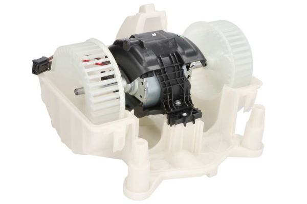 THERMOTEC DDM034TT Innenraumgebläse