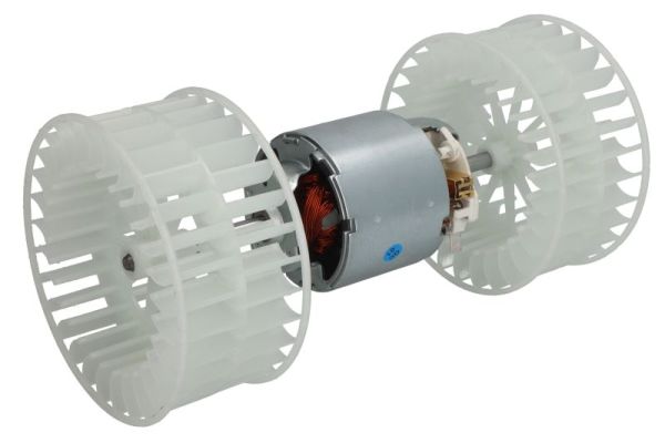 THERMOTEC DDM035TT Innenraumgebläse
