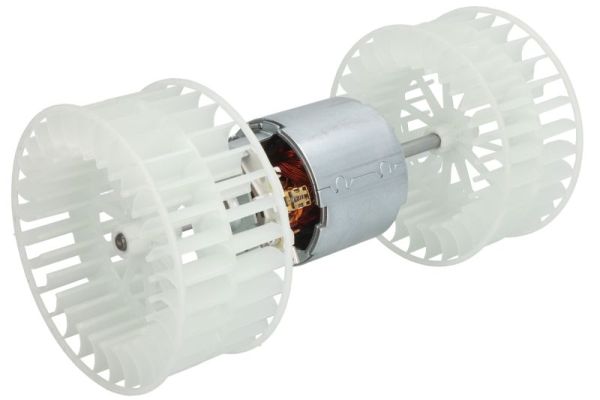 THERMOTEC DDM035TT Innenraumgebläse