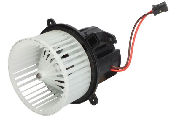 THERMOTEC DDM036TT Innenraumgebläse
