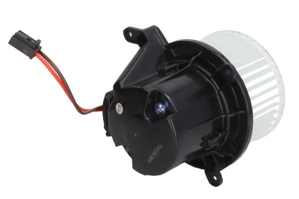 THERMOTEC DDM036TT Innenraumgebläse