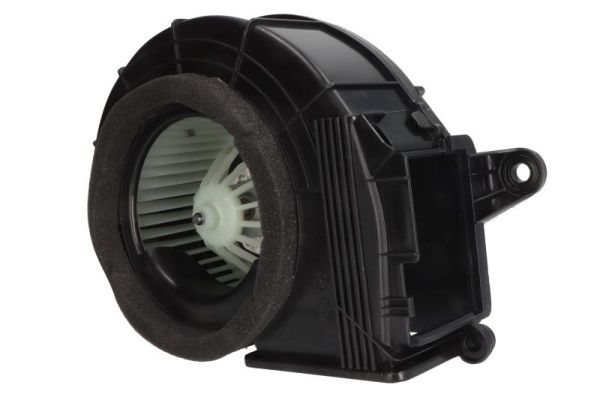 THERMOTEC DDM037TT Innenraumgebläse