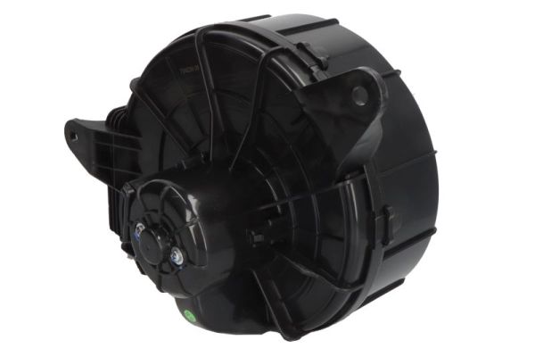 THERMOTEC DDM037TT Innenraumgebläse
