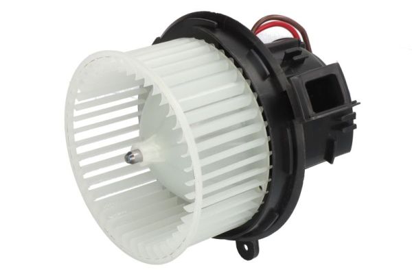 THERMOTEC DDM038TT Innenraumgebläse