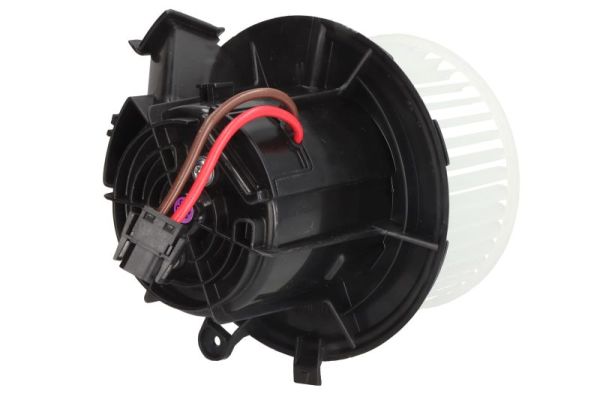 THERMOTEC DDM038TT Innenraumgebläse