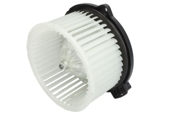 THERMOTEC DDM039TT Innenraumgebläse