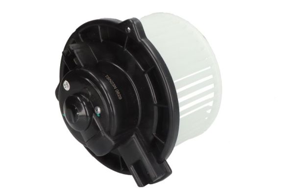 THERMOTEC DDM039TT Innenraumgebläse