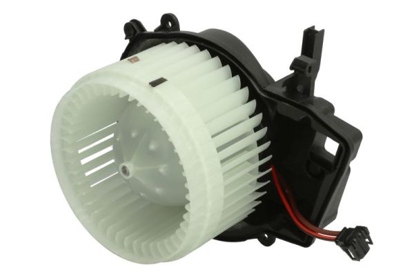 THERMOTEC DDM040TT Innenraumgebläse
