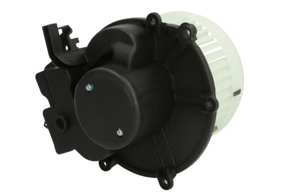 THERMOTEC DDM040TT Innenraumgebläse