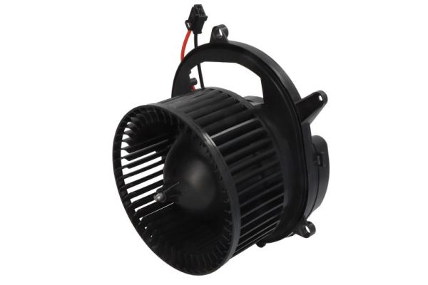 THERMOTEC DDM041TT Innenraumgebläse