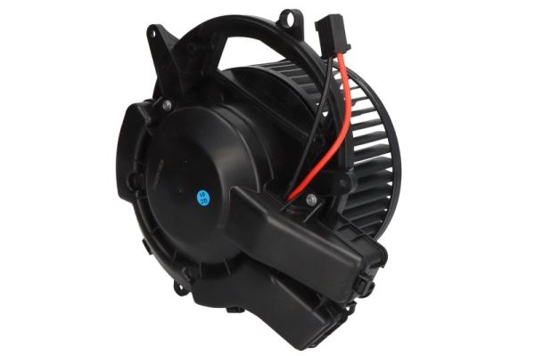 THERMOTEC DDM041TT Innenraumgebläse