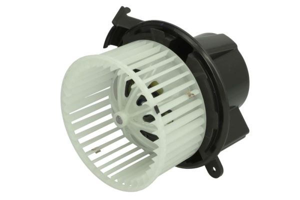 THERMOTEC DDM042TT Innenraumgebläse