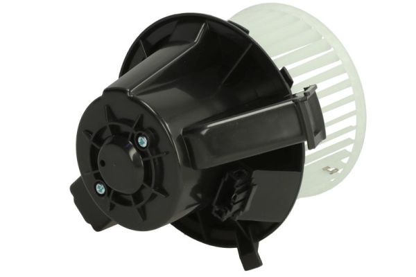 THERMOTEC DDM042TT Innenraumgebläse
