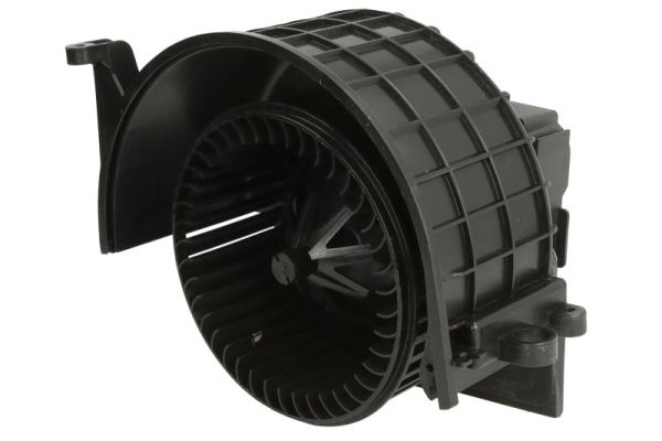THERMOTEC DDME013TT Innenraumgebläse