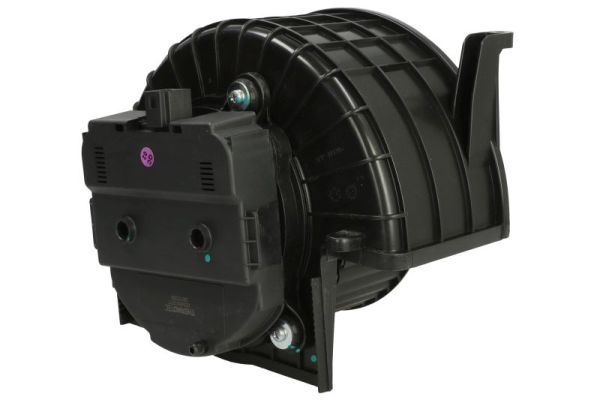 THERMOTEC DDME013TT Innenraumgebläse