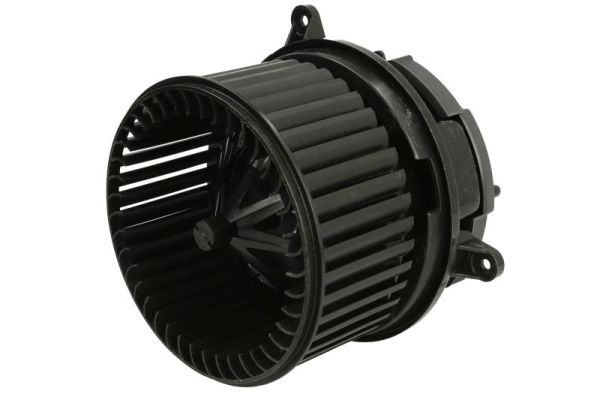 THERMOTEC DDME014TT Innenraumgebläse