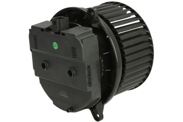 THERMOTEC DDME014TT Innenraumgebläse