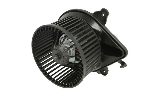 THERMOTEC DDP009TT Innenraumgebläse